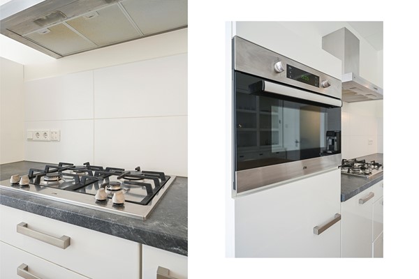 Medium property photo - Van Kinsbergenstraat 13, 2518 GV The Hague